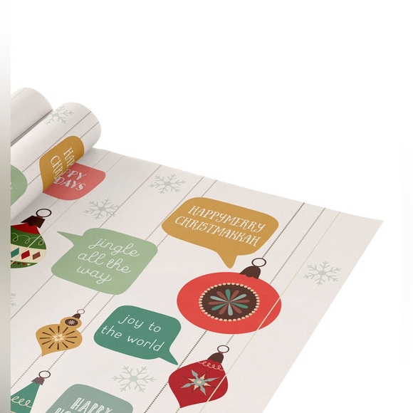 Gift Wrapping Service - Send a gift to a family or friend… Keeping it Simple 🎁 - Picture 8 of 14